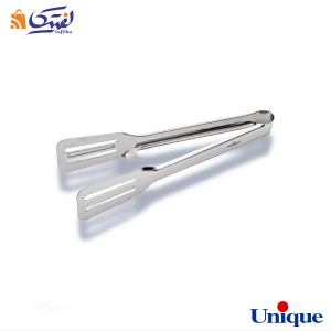 انبر کتلت برگردان یونیک UN-3405
