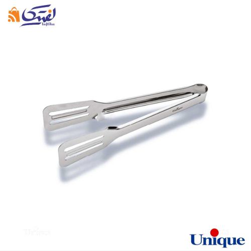 انبر کتلت برگردان یونیک UN-3405