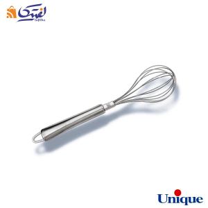 همزن استیل یونیک مدل (وارداتی اصل)
