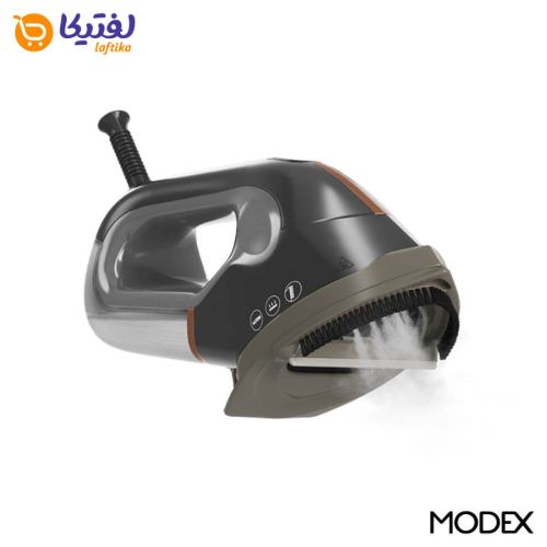 اتو بخار مودکس GC2500 بخار