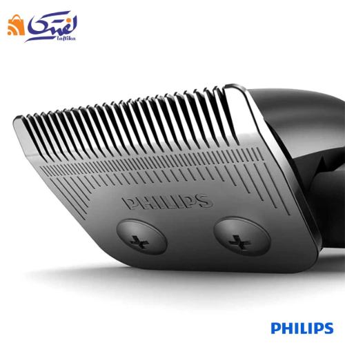 ست اصلاح فیلیپس مدل HC3100