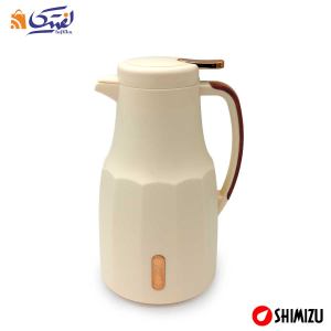 فلاسک 1.5 لیتری شیمیزو مدل SM-1212
