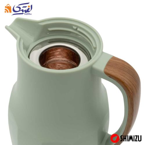فلاسک 1.5 لیتری شیمیزو مدل SM-1212