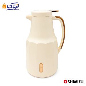 فلاسک شیمیزو 2 لیتر  مدل SM-1212-200