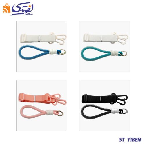 قمقمه آب ییبن 750 میلی لیتر 1552-11