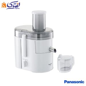 آبمیوه گیری پاناسونیک مدلSJ01