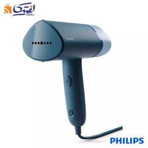 اتو بخارگر فیلیپس مدل STH3000
