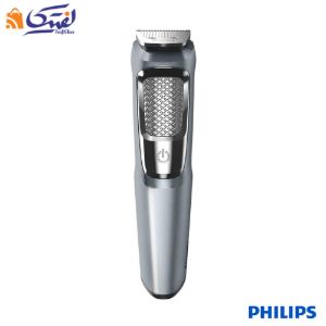 ست اصلاح فیلیپس مدل MG3760