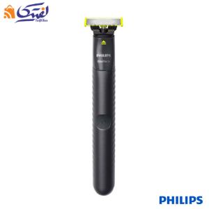 ماشین اصلاح موی صورت وان بلید فیلیپس مدل QP1424