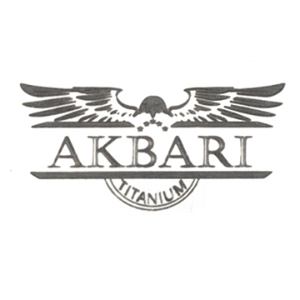 اکبری
