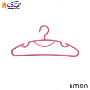 رخت آویز گردان 2 لیمون 1826 ست 6 عددی