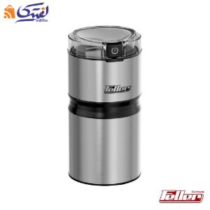 آسیاب برقی فلر EG151