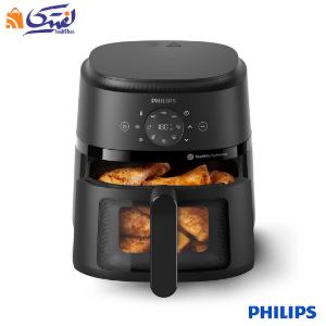 سرخ کن بدون روغن فیلیپس مدل NA 220