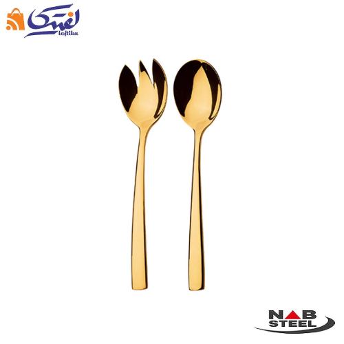 سرویس فلورانس ناب استیل