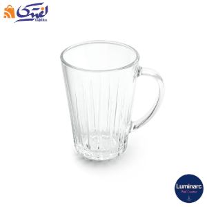 لیوان لومینارک لنس فرانسه با ضمانت کالا