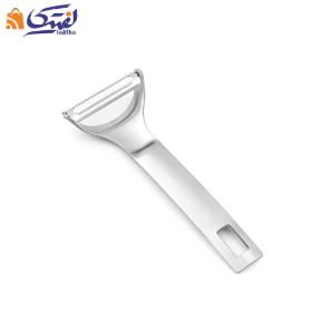 پوست کن استیل 304 مدل 3011