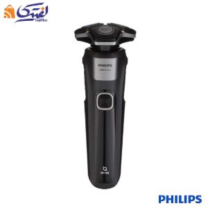 ماشین ریش تراش فیلیپس S5887