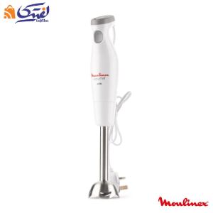 گوشت کوب برقی مولینکس مدل DD45