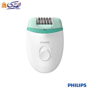 اپیلاتور فیلیپس مدل BRE224