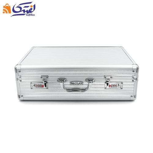 سرویس قاشق و چنگال 143 پارچه بست لایف