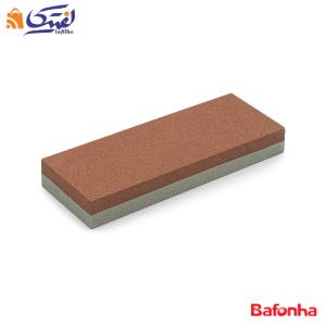 چاقو تیزکن سنگی D19