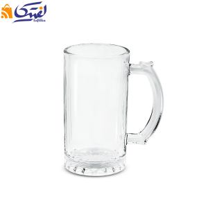 لیوان بشکه 450 میل اشترن لیوینگ کد 02