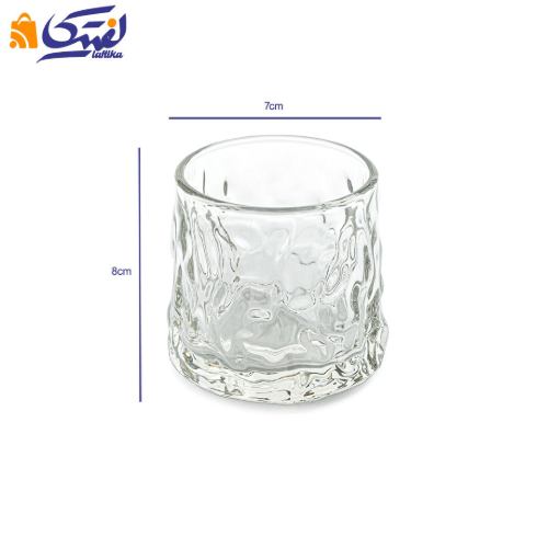 لیوان چرخشی