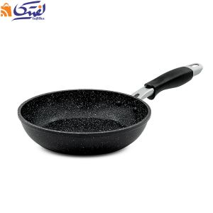 تابه گرانیتی سارا سایز 26 مدل YWDT2601