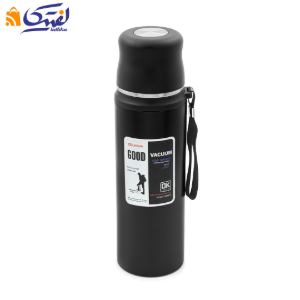 فلاسک کوهستان 1 لیتر 29606