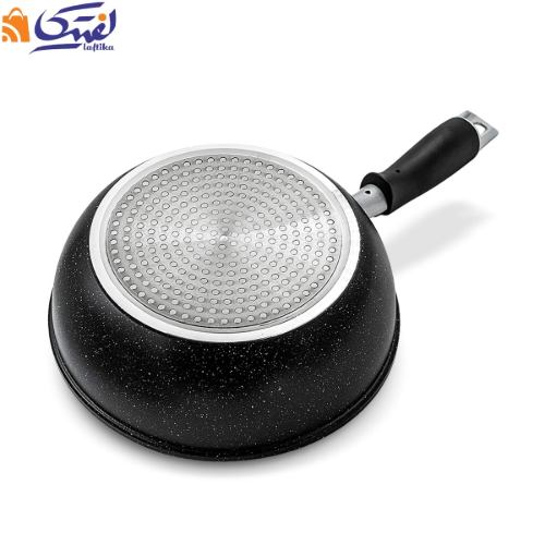تابه گرانیتی
