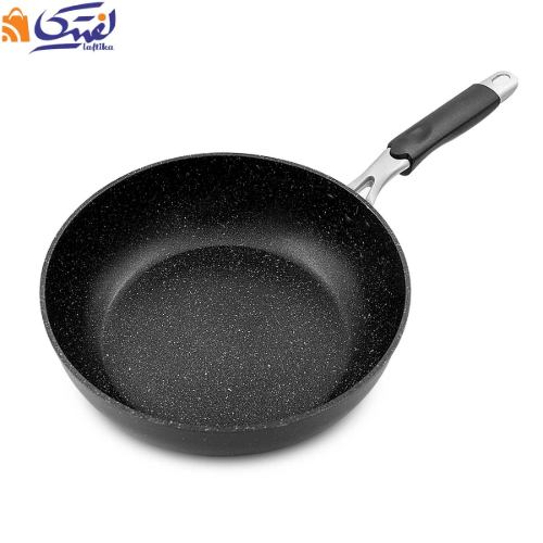 تابه وک گرانیتی