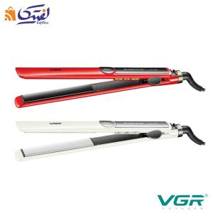 اتو مو VGR-518