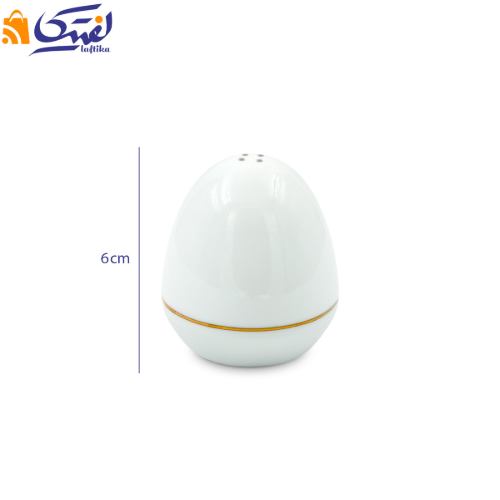 سرویس 30 پارچه