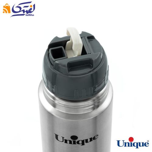 فلاسک وارداتی و اصل یونیک