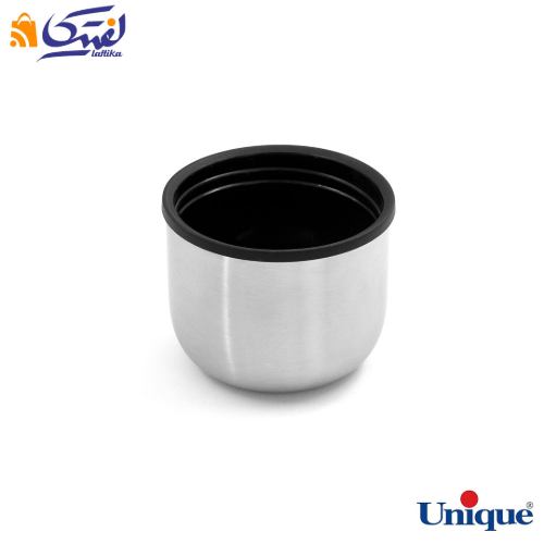 خرید فلاسک استیل قلمی 0.8 لیتر یونیک (وارداتی اصل) UNA-1987
