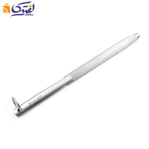 چاقو تیز کن اکبری کد MD 7