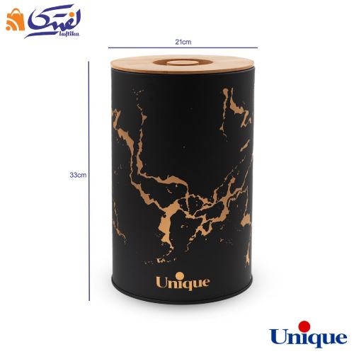 سرویس آشپزخانه فانتزی