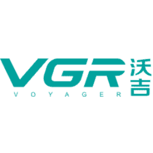 VGR