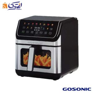 هواپز گوسونیک مدل GAF-958