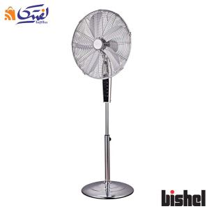 پنکه ایستاده بیشل مدل BL-SF-101