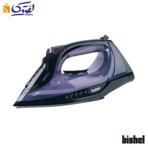 اتو بخار کف سرامیک بیشل مدل BL-SL-017
