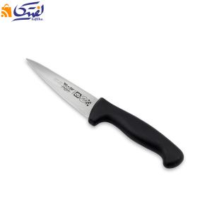 چاقو آشپزخانه اکبری کد PP 87A