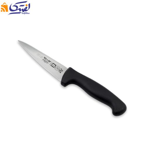 چاقو آشپزخانه اکبری کد PP 87A