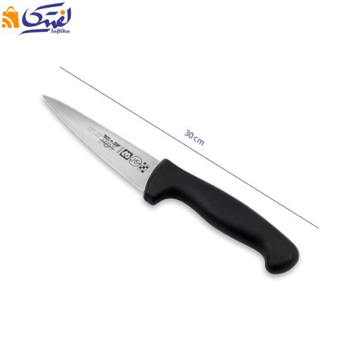خرید چاقو آشپزخانه اکبری کد PP 87A