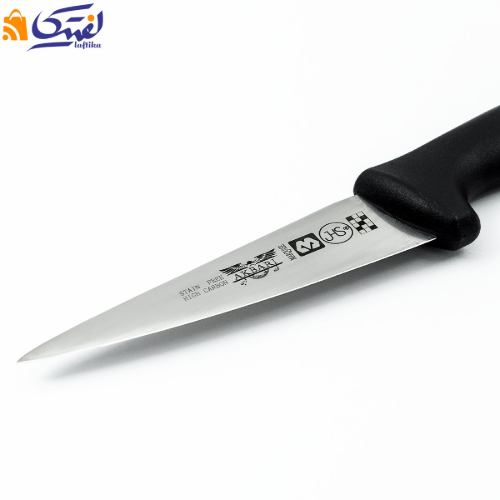 چاقو آشپزخانه اکبری