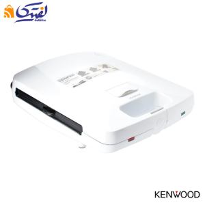 ساندویچ ساز کنوود SM 740