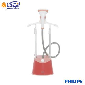 اتو بخارگر ایستاده فیلیپس مدل STE1020