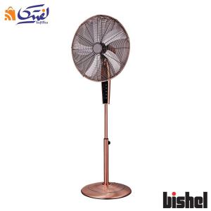 پنکه ایستاده BL-SF-103 بیشل