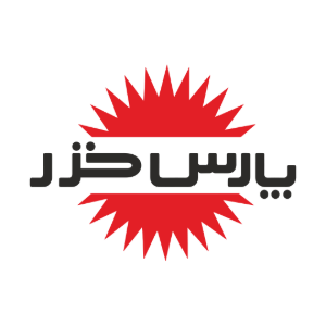 پارس خزر