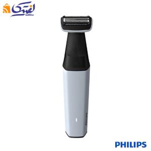 ماشین اصلاح موی بدن فیلیپس مدل BG3007